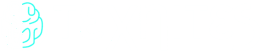 teknites-tech.com